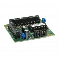 Satel CA-10 E Satel CA-10 E